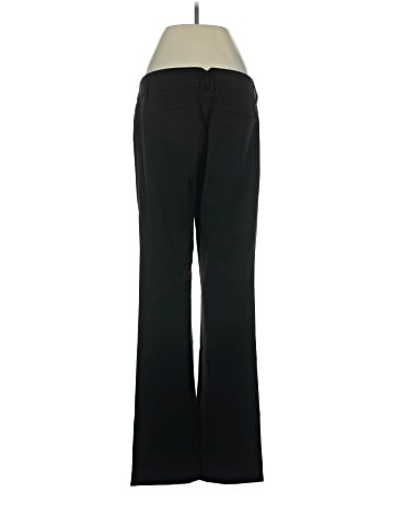 Express Dress Pants (view 2)