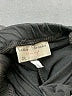 Bobbie Brooks Black Active Pants Size 2X - photo 4