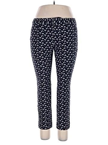 Banana Republic Casual Pants (view 1)