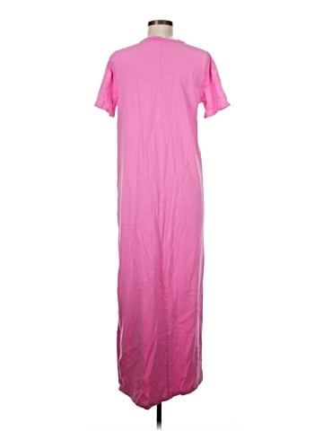 Old Navy Casual Dress (view 2)