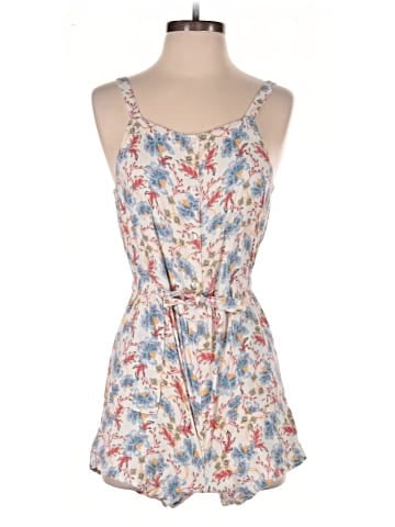 Old Navy Romper (view 1)