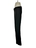 Express Solid Black Dress Pants Size 4 - photo 5
