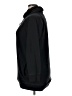 Gap Black Sweatshirt Size XL - photo 5