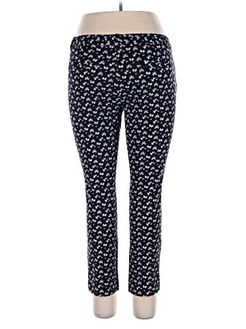 Banana Republic Casual Pants (view 2)