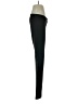 Express Solid Black Dress Pants Size 4 - photo 4