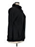 Gap Black Sweatshirt Size XL - photo 4