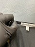 Charlotte Russe Black Romper Size M - photo 4
