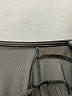 Charlotte Russe Black Romper Size M - photo 5