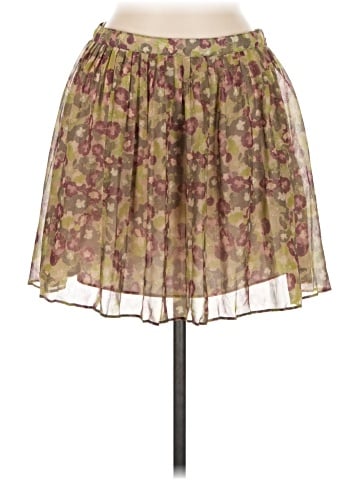 Wilfred Casual Skirt (view 1)