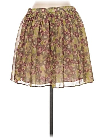 Wilfred Casual Skirt (view 2)