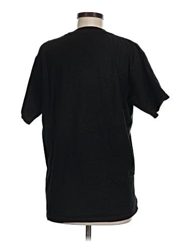 The Metropolitan Museum of Art New York Short Sleeve T-Shirt (view 2)