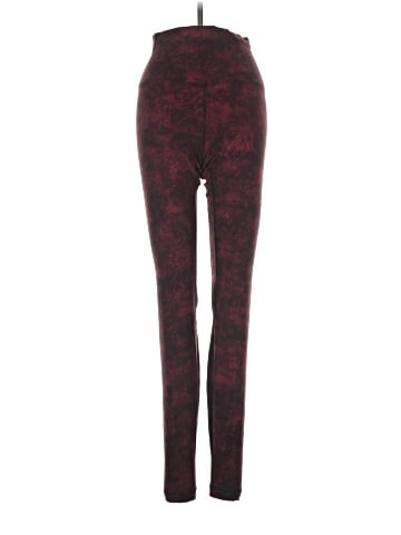 Lululemon Athletica Leggings (view 1)