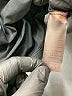 Calia Black Tank Top Size L (estimated) - photo 7