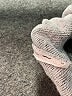Under Armour Gray Pullover Sweater Size XL - photo 8