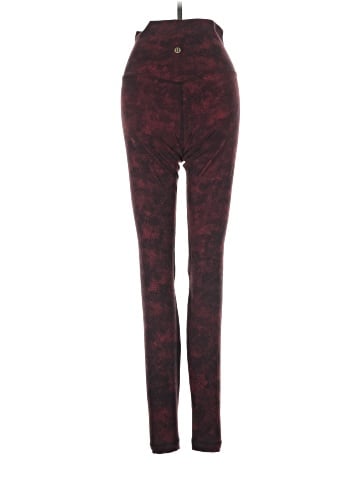 Lululemon Athletica Leggings (view 2)