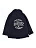 Assorted Brands Blue Denim Jacket Size 4 - photo 2