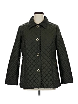 Anne Klein Coat