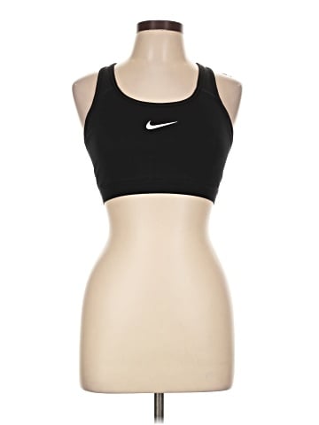 Nike Sports Bra (view 1)