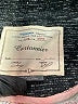 Cartonnier Tweed Gray Blazer Size L - photo 6