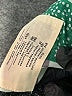 Cartonnier Tweed Gray Blazer Size L - photo 7