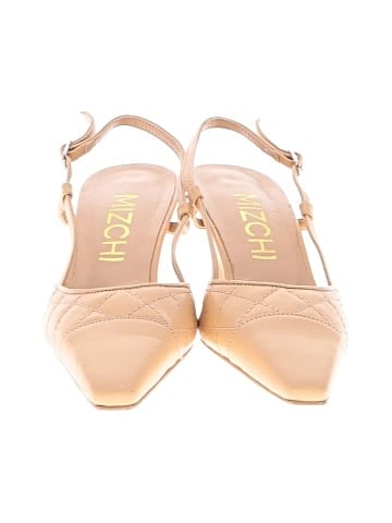 Assorted Brands Heels (view 2)