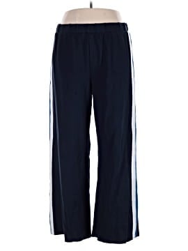 Universal Standard Track Pants