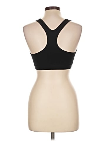 Nike Sports Bra (view 2)