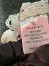 Sweet Rain Ivory Short Sleeve Blouse Size XL - photo 8
