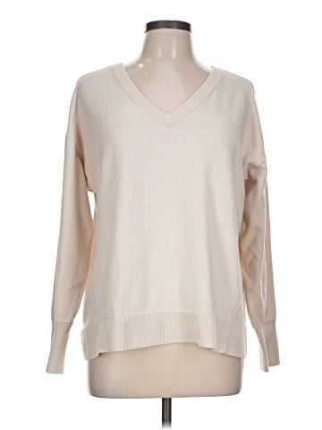 Lucky Brand Pullover Sweater (view 1)