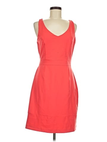 Cynthia Rowley TJX Cocktail Dress (view 1)