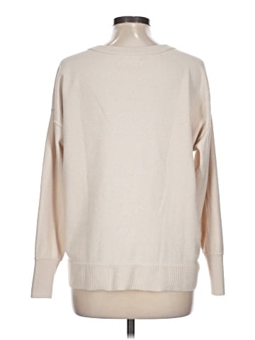 Lucky Brand Pullover Sweater (view 2)