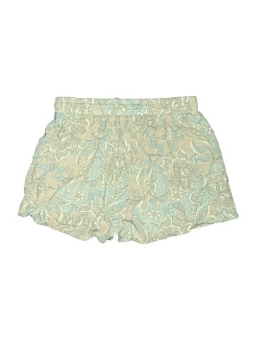 Illa Illa Shorts (view 2)