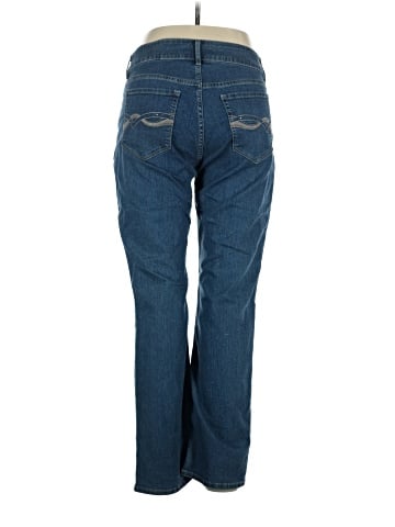 Riders by Lee Jeans (view 2)