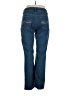 Riders by Lee Blue Jeans Size 14 (petite) - photo 2
