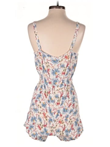 Old Navy Romper (view 2)