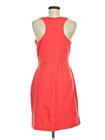 Cynthia Rowley TJX Cocktail Dress (view 2)