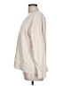 Lucky Brand Ivory Pullover Sweater Size L - photo 5