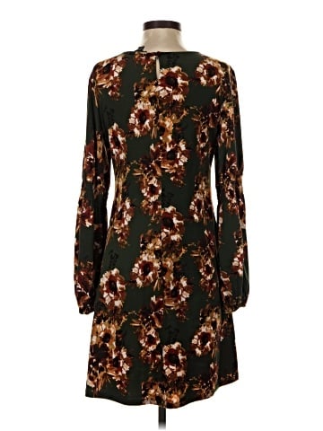 R&K Casual Dress (view 2)