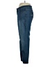 Riders by Lee Blue Jeans Size 14 (petite) - photo 5