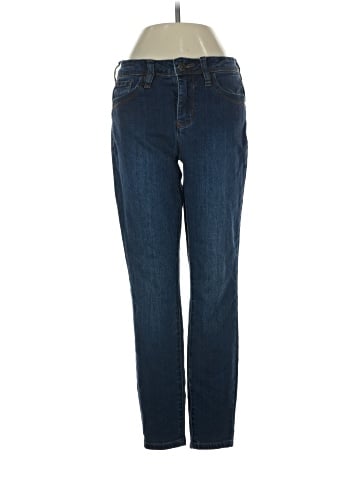 Guess Jeans (view 1)