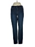 Guess Blue Jeans Size 27 waist - photo 1