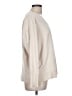Lucky Brand Ivory Pullover Sweater Size L - photo 4