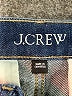 J.Crew Blue Jeans Size 28 - photo 4