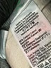J.Crew Blue Jeans Size 28 - photo 5