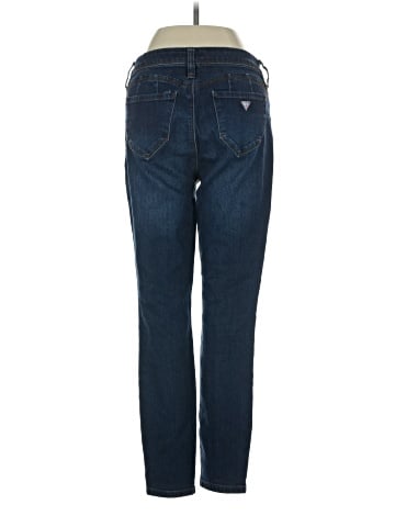 Guess Jeans (view 2)