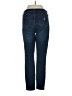 Guess Blue Jeans Size 27 waist - photo 2