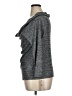Apt. 9 Gray Pullover Sweater Size XL - photo 5