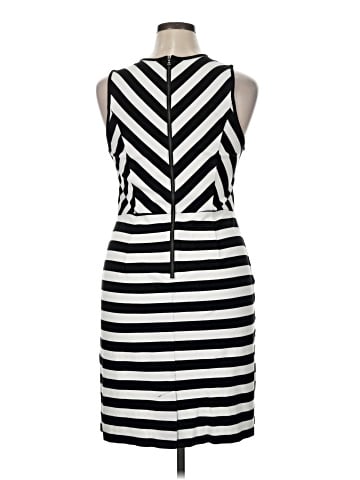 Ann Taylor LOFT Cocktail Dress (view 2)