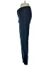 Guess Blue Jeans Size 27 waist - photo 5