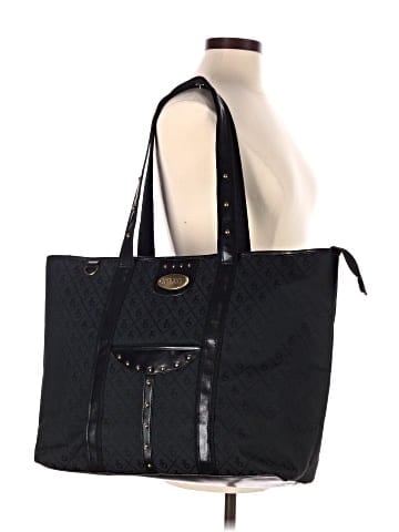 XOXO Tote (view 2)